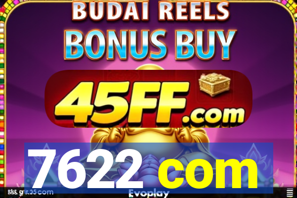 7622 com